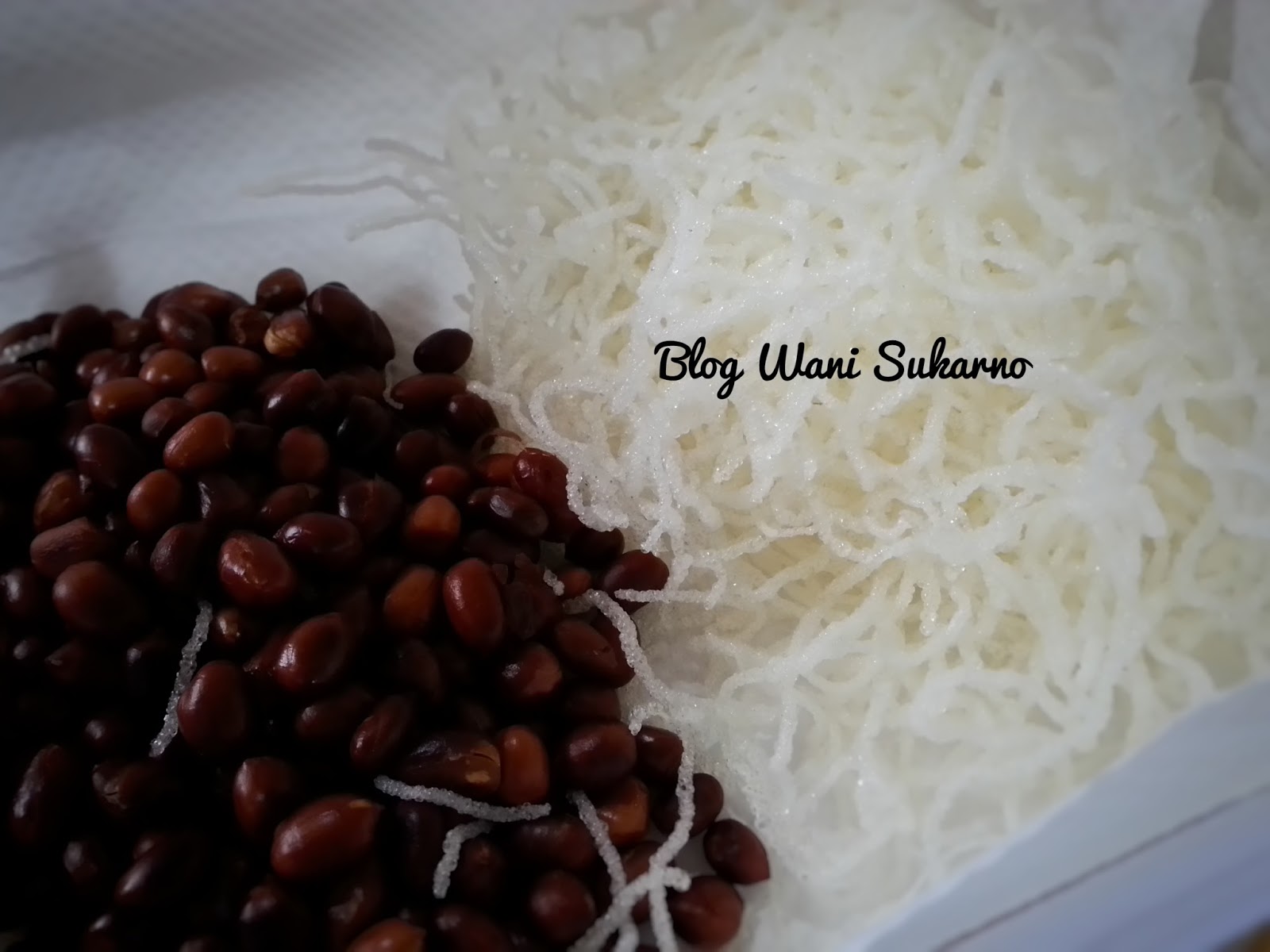 Blog Wani Sukarno Blog Wani Sukarno