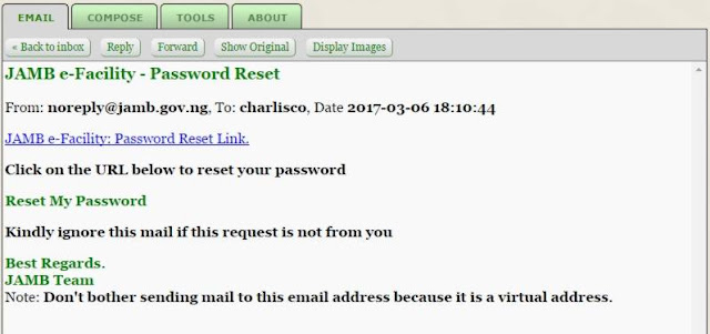 reset-password-verfication