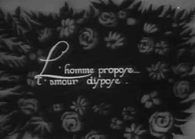 intertitle