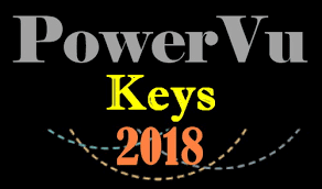 keys sat, powervu, last powervu keys, powervu keys 2018, powervukeys2018, Satellit keys, powervukeys, powervu keys