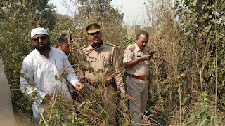 चित्र