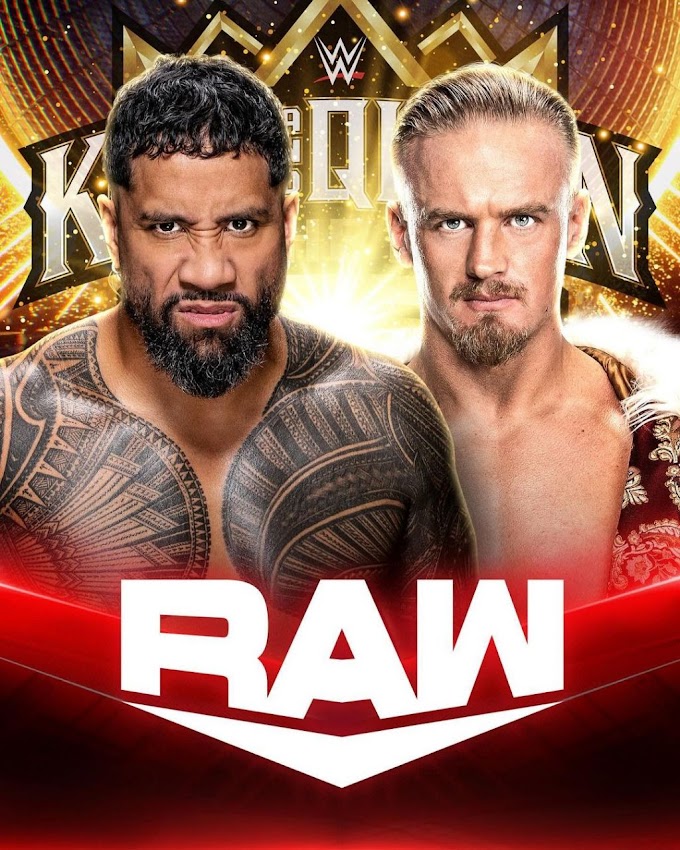 WWE Raw 2024 05 13 Full Show Dawnload & Watch Online [ ඩවුන්ලෝඩ් කරන්න ඔන්ලයින් බලන්න ]