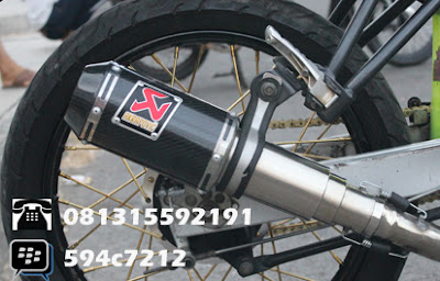 /2015/12/harga-dan-model-knalpot-racing-akrapovic-terbaru-2016.html