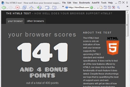 orcahtml5