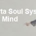 Lirik Lagu Jakarta Soul System - I Don't Mind