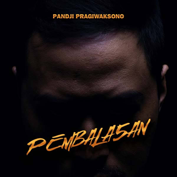 Download Lagu Pandji Pragiwaksono - Pembalasan