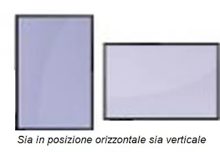 noleggio stand stativo monitor