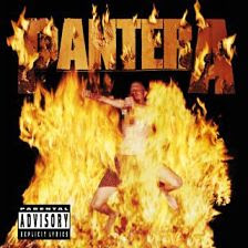 Pantera Reinventing the Steel descarga download completa complete discografia mega 1 link