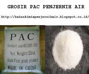 pengelolaan air limbah,instalasi pengolahan air limbah,pengolahan air limbah rumah tangga, pengolahan air limbah industri, pengolahan limbah organik,ipal industri,bahan penjernih air,penjernih air kolam renang,bahan kimia untuk menjernihkan air, bahan kimia penjernih air, pac penjernih air