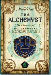 the-alchemyst-cover