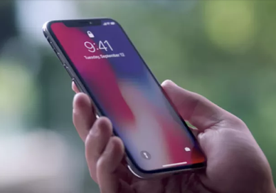 https://iphonexmanualguide.blogspot.com/2019/01/get-iphone-xs-exclusive-new-ringtone.html