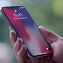 Get the iPhone X's Exclusive New Ringtone