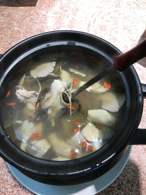 『苗栗美食』｜米食館餐廳｜豪華客家料理｜家人朋友相聚用餐好選擇，CP值很高