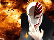 Bleach: Hollow Ichigo 2º Fase