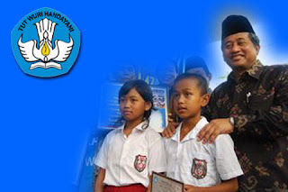 http://www.lowongankerjaterbaru102.blogspot.com/2012/07/pengumuman-penerimaan-cpns-kementerian.html