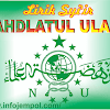 Lirik Lagu Syiir NU (Ijo Ijo Benderane NU) Download mp3