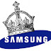 Daftar Harga Samsung Galaxy Terbaru Oktober 2013