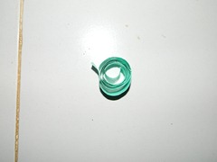 DSCN1773