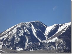 DSCF5928