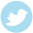 Seguir en Twitter