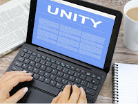 Game Developers Outraged: Unity's Sudden Price Surge