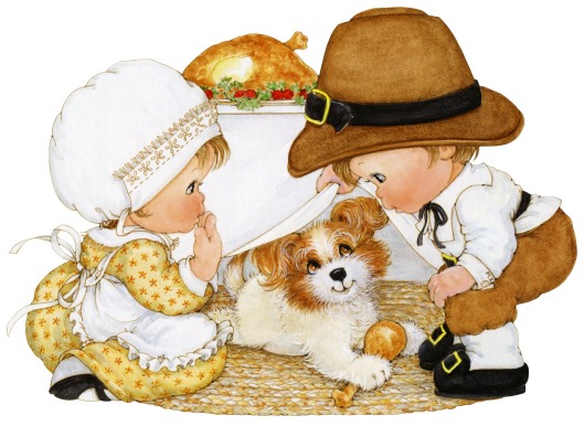 Thanksgiving-RM-kids2