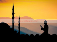 Kisah Teladan Nabi Adam Alaihissalam dalam Al-Quran
