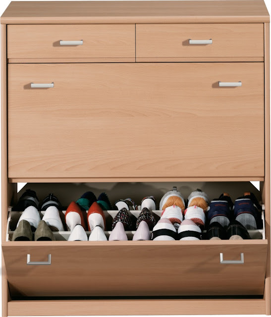 Shoe Cabinets Online