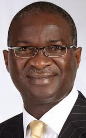 Babatunde Fashola