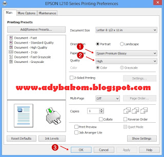 3.bp.blogspot.com/-8OIAYUDo01E/UXObJxjJetI/AAAAAAAAAl0/4-u9u-dfYuU/s1600/Mengubah+Tampilan+Printing+Preferences+Pada+Epson4.jpg