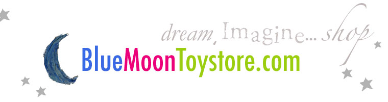 BlueMoonToystore