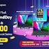 ASUS Joins Shopee Super Brand Day Sale