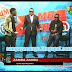 Zamba Zamba du 08/05/2014 Anarqué R kelly et Génorose en duo acoustique (vidéo)