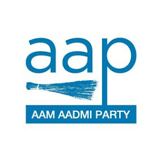 aap 