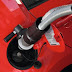 Ціни на автомобільний газ підскочили вгору, встановивши рекорд