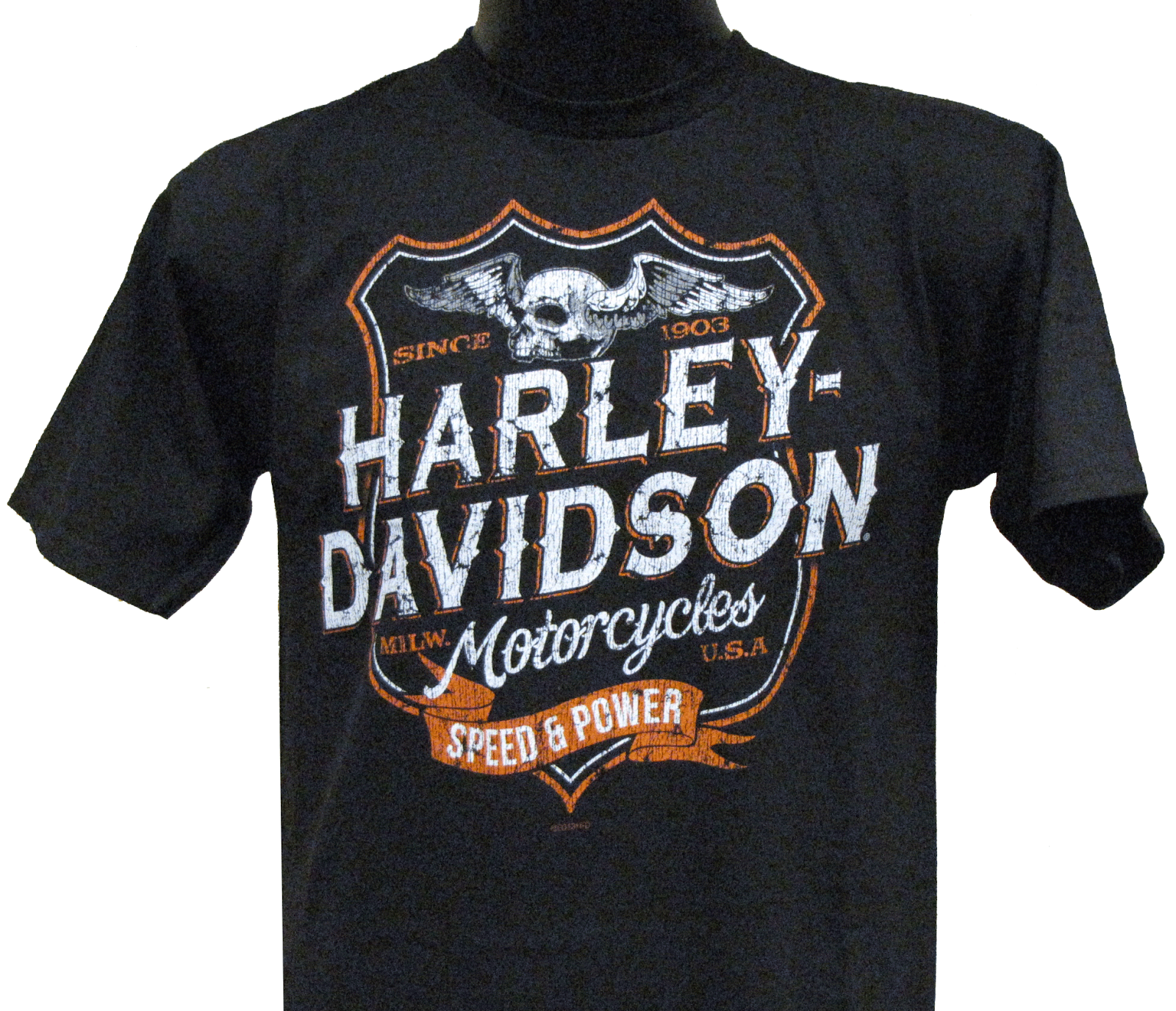 http://www.adventureharley.com/harley-davidson-t-shirt-destination-black