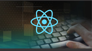 best free course to learn React for beginners