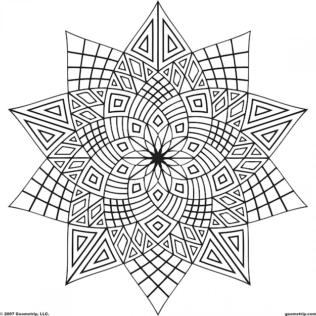 Coloring Pages Amazing Of Free Coloring Pages For Adults To Print Have 