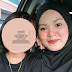 Scammer Kosmetik Murah 01131413722 Siti Nur Nasuha
