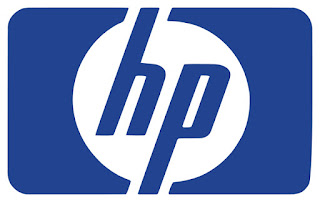 http://www.prepareinterview.com/2016/10/hp-limited-walkin-drive-for-freshers.html