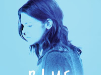 Watch Blue 2018 Full Movie With English Subtitles