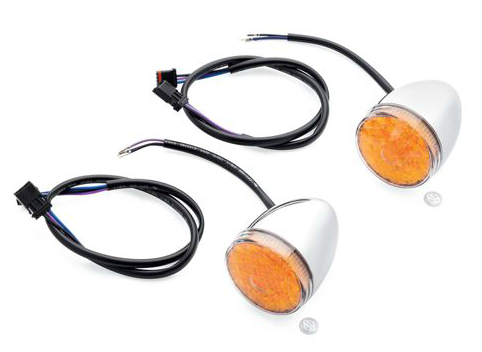 http://www.adventureharley.com/harley-davidson-led-bullet-turn-signal-kit-front-3