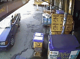 health and safety at work fail funny 
