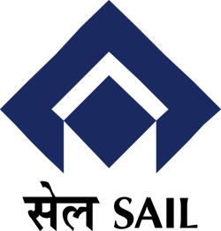 sail result bse nse 