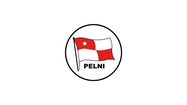 Rekrutmen PT PELNI (Persero) Januari 2023