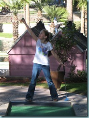 March 2012 083