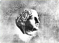 RTF_Minerve