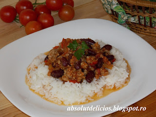 http://absolutdelicios.blogspot.ro/2015/05/chilli-con-carne.html