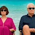 Riviera Revenge: o comedie franceză despre infidelitate, iertare și redescoperirea iubirii