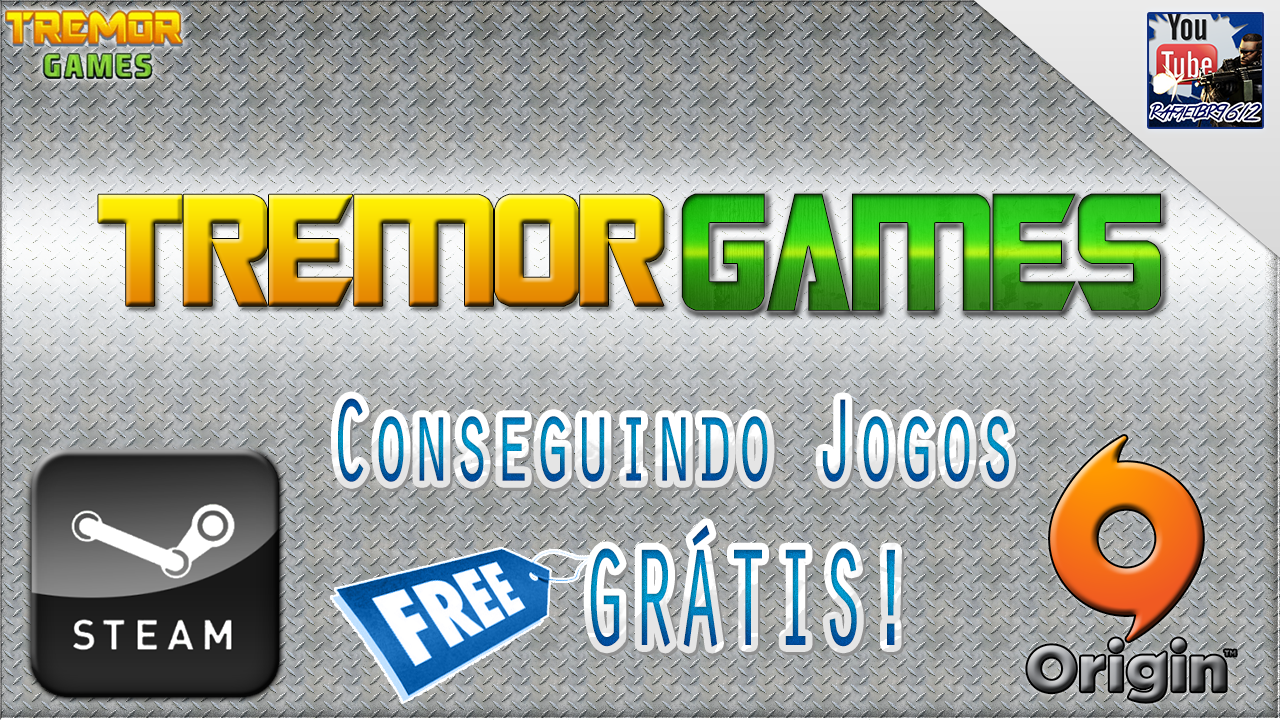 COMO GANHAR JOGOS PARA STEAM GRATIS